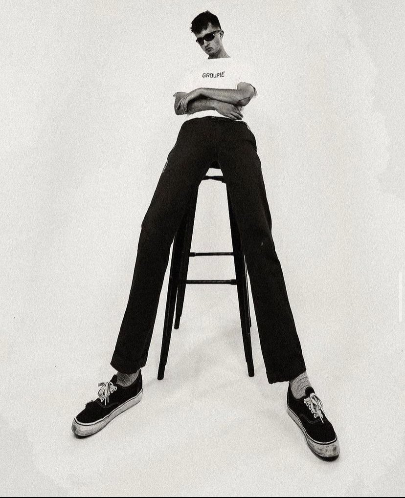 Spotlight: Groupthink is “Making It Big” in the Collective&nbsp;Consciousness